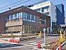 周辺：病院 700m 医療法人財団 きよせ旭が丘記念病院
