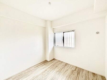 自分だけのスペース、どんなお部屋にするかとっても楽しみですね。