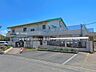 周辺：幼稚園・保育園 2040m 大東保育園