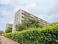 埼玉県所沢市向陽町：物件画像