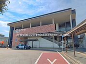 駅 880m JR「指扇」駅