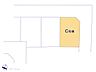 間取り：図面と異なる場合は現況を優先