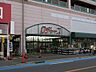 周辺：スーパー 700m ロヂャース 大成店