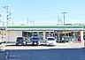 周辺：コンビニ 400m ファミリーマート-さいたま大成町四丁目店