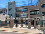 小学校 150m 北区立谷端小学校