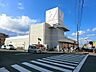 周辺：スーパー 900m ヤオコー富士見羽沢店