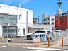 周辺：幼稚園・保育園 770m 富士見市立第六保育所