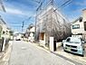 外観：ここから始まる新生活を応援いたします