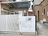 周辺：幼稚園・保育園 700m エンゼル保育園
