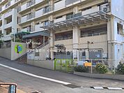 幼稚園・保育園 1270m コアラ保育所