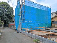 埼玉県さいたま市大宮区北袋町2丁目：物件画像