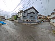 埼玉県さいたま市岩槻区城町2丁目：物件画像