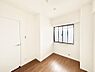 子供部屋：子ども部屋にぴったりの明るい空間