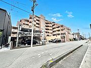 ここから始まる新生活を応援いたします