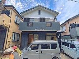 松戸市中和倉 中古戸建て