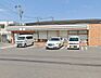 周辺：コンビニ 800m セブン-イレブン 松戸千駄堀店