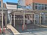 周辺：駅 1500m JR「東大宮」駅