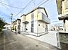外観：堂々完成！！ ここから始まる新生活を応援いたします！ 