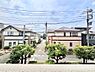 その他：お住まいからの眺望です！  