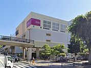 スーパー 700m イオン練馬店