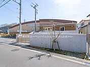 幼稚園・保育園 340m 第二保育園