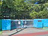 周辺：小学校 290m さいたま市立見沼小学校
