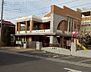 周辺：幼稚園・保育園 900m ゆずり葉保育園