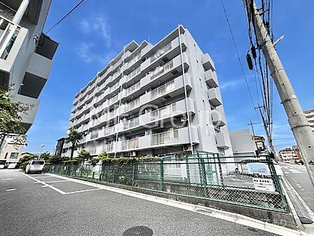 ゆとりが笑顔を生む心地よい生活