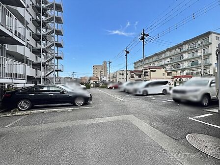 空き状況は都度ご確認ください。