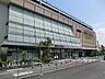 周辺：ショッピングセンター 300m イオン川口前川店
