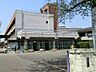 周辺：小学校 1400m 蓮田市立蓮田南小学校