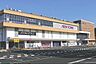 周辺：ショッピングセンター 2300m イオンタウンふじみ野