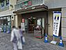 周辺：スーパー 550m 東武ストア フエンテ ふじみ野店