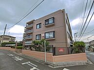 埼玉県さいたま市緑区大字三室：物件画像
