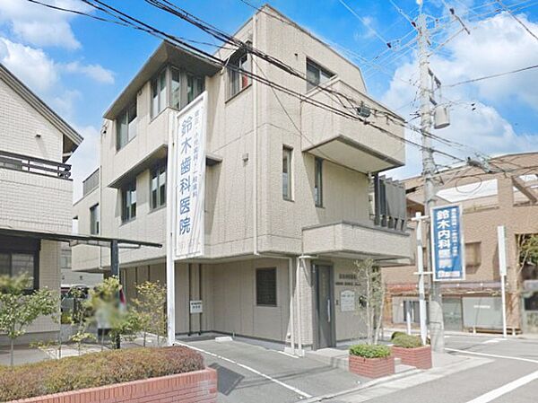 周辺を拡大表示