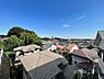 その他：お住まいからの眺望です。