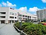 周辺：駅 1520m 東武伊勢崎線竹ノ塚駅