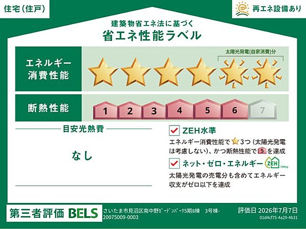 その他を拡大表示