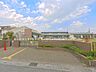 周辺：幼稚園・保育園 1100m 春日部市立第7保育所