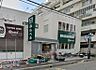 周辺：スーパー 1m スーパーみらべる南浦和店