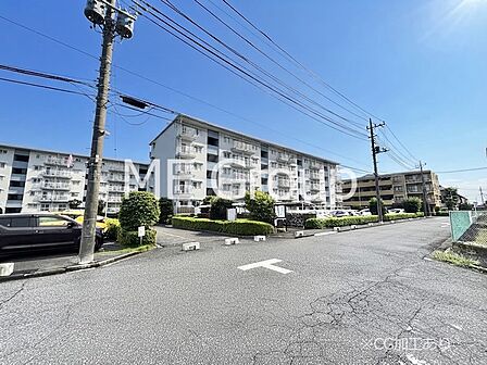 ここから始まる新生活を応援いたします！