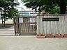 周辺：中学校 1570m 朝霞市立朝霞第四中学校