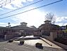 周辺：幼稚園・保育園 1360m 伊奈はなぞの幼稚園