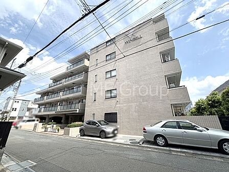 ゆとりが笑顔を生む心地よい生活
