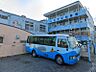周辺：幼稚園・保育園 1000m 学校法人沢田学園しらかば幼稚園