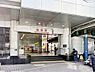 周辺：駅 1200m 梅島駅