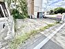 駐車場：駐車2台可能！急なお客様の駐車に。また、ご家族の自転車スペースとしても大活躍。