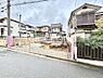外観：早く帰りたくなるマイホーム