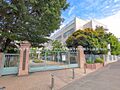 小学校 780...