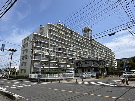 溢れる陽光でご家族の笑顔も輝く